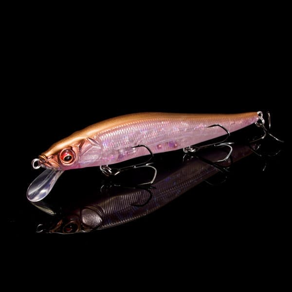 メガバスVISION ONETEN 12個セット　新品未使用 8957_thumbnail.jpg