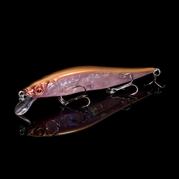 3月上旬発送】【オンライン限定】VISION ONETEN Jr. GP サクラ