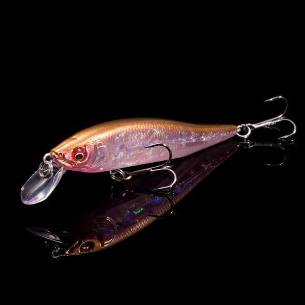 グランパ　ロングP オイカワ グランパ ロングP オイカワ グランパ ロングP オイカワ グランパ Long