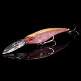 ���C���C���[�W