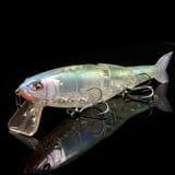 メインイメージ メインイメージ