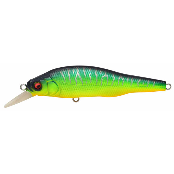 X-80 TRICK DARTER(エックス80 トリックダーター) マット X-80 TRICK DARTER(エックス80 トリックダーター) マット
